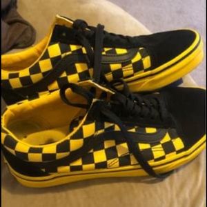 Just don’t fit anymore in good condition.!